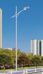 市电路灯控制器是什么？